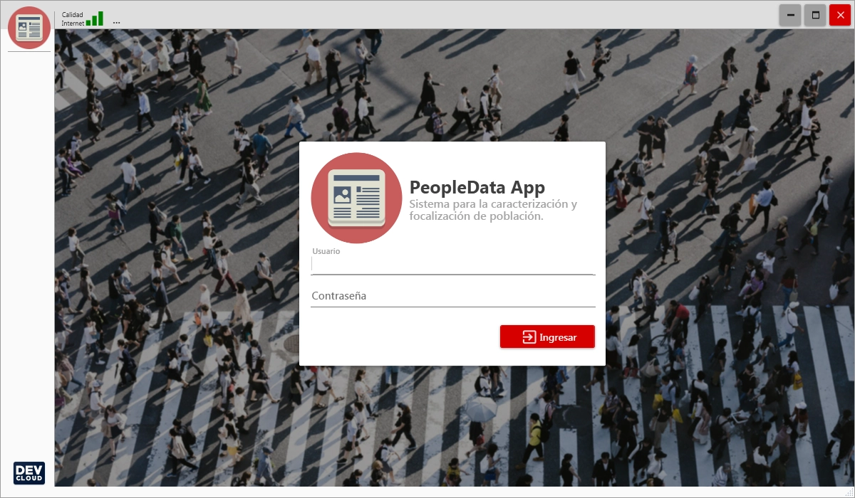 PeopleData